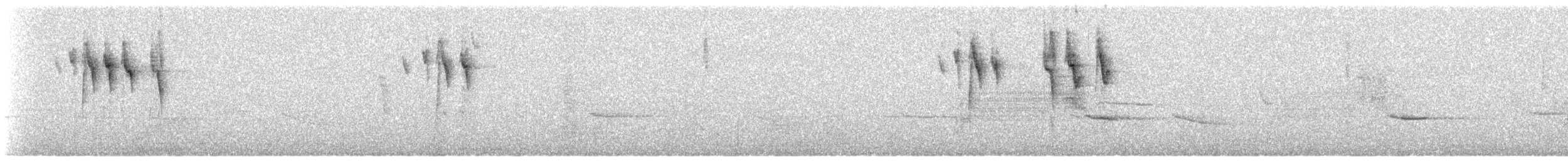 Серый конусоклюв - ML430748351