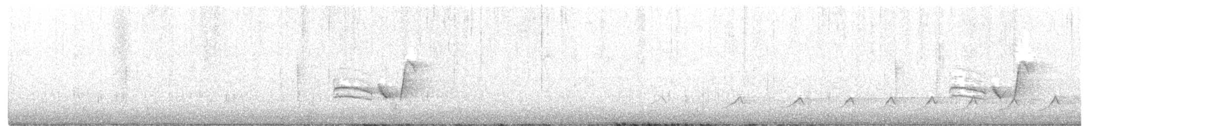 White-eyed Vireo - ML430816301