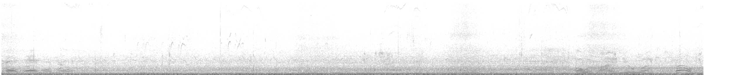 סנונית רפתות - ML430851271