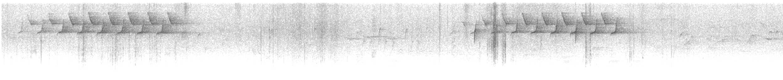 Black-and-white Warbler - ML430884681
