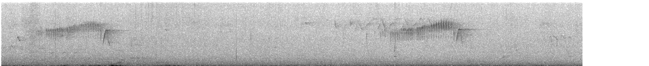 Northern Parula - ML430888841