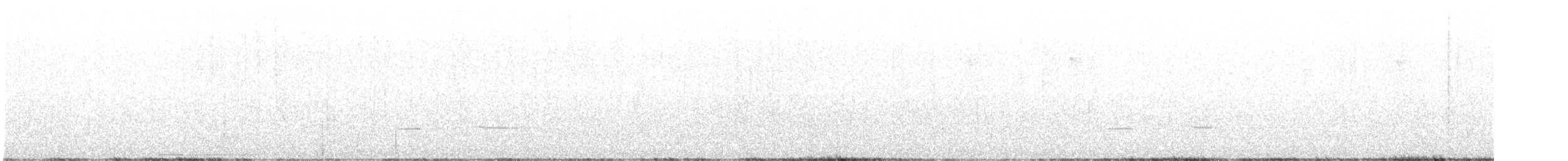 Striped Cuckoo - ML430960161