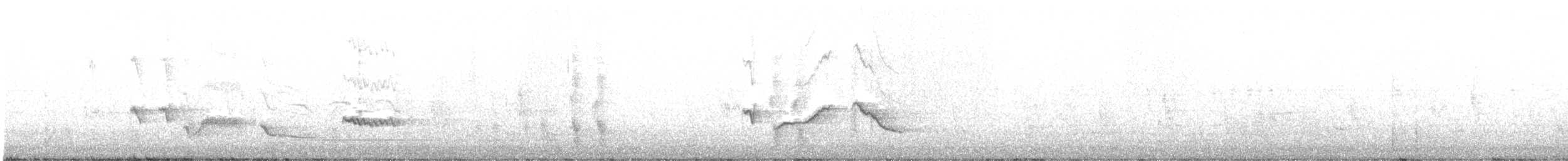 Наран шаршуу - ML430963921