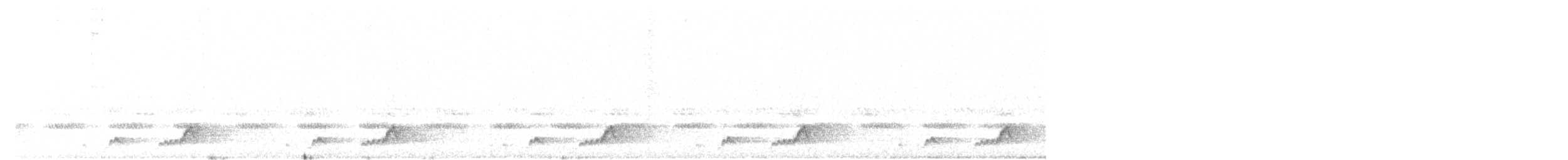 Engoulevent d'Arizona - ML43100661