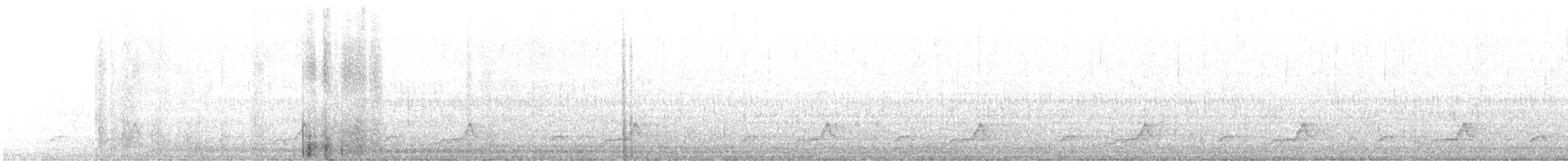 Schwarzkehl-Nachtschwalbe - ML431009121