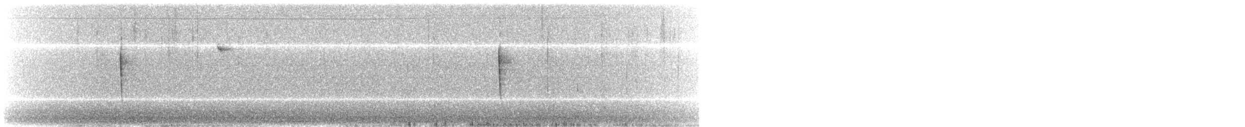 Pine Warbler - ML431017121