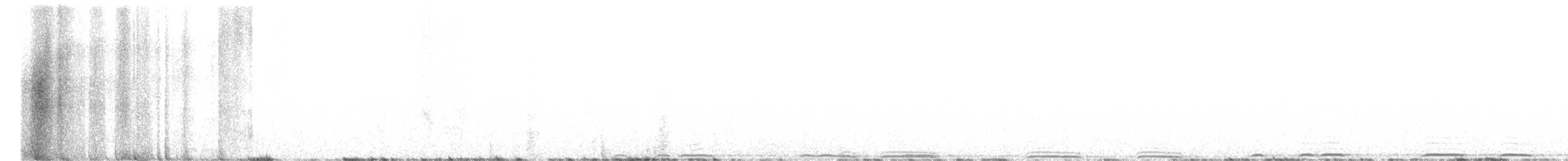 výr virginský - ML431039071