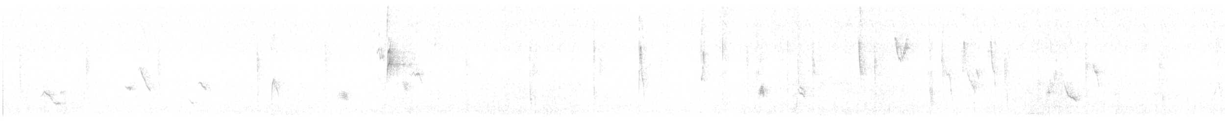 Bruant fauve (groupe unalaschcensis) - ML431050891