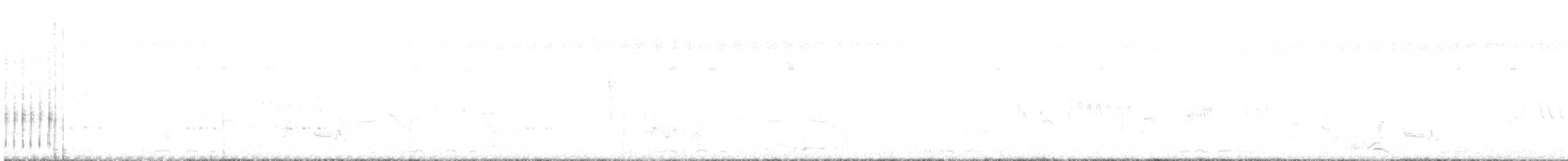 Clamorous Reed Warbler - ML431051901