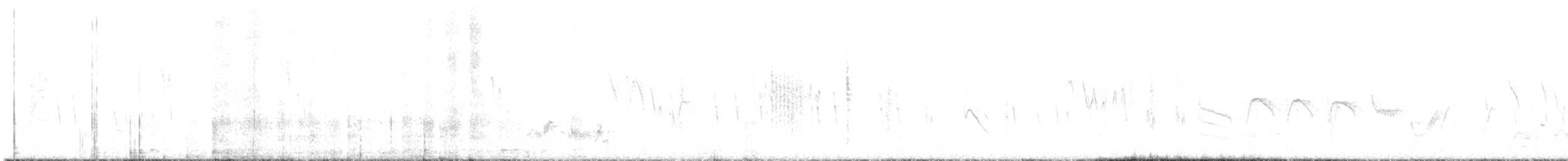 Cratérope indien - ML431052591