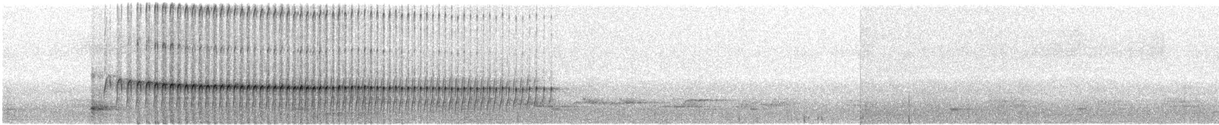 Schuppenkehl-Laubwender (scansor) - ML431093691