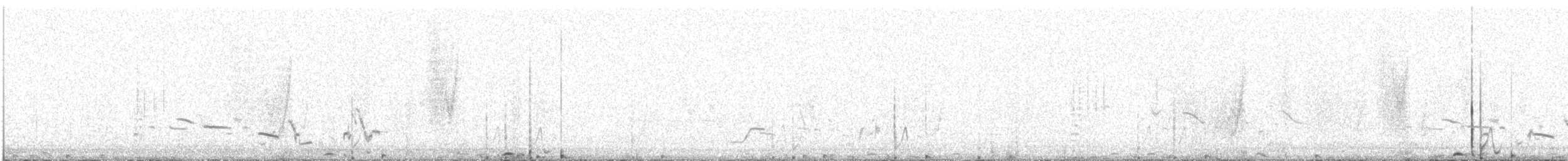 Greater Sage-Grouse - ML431094741