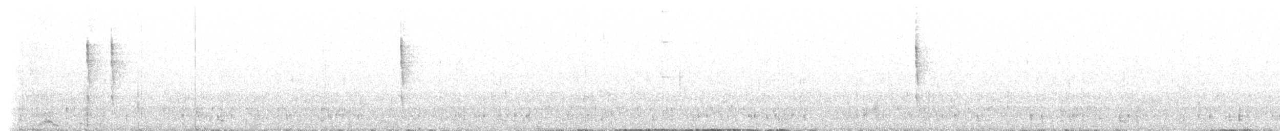 Тихоокеанский крапивник - ML431099061