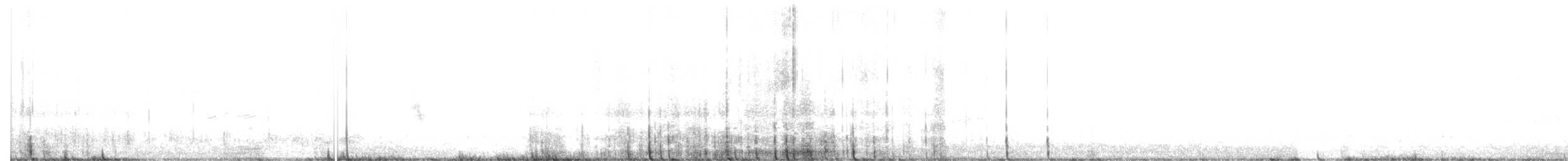 Eastern Meadowlark - ML431122171