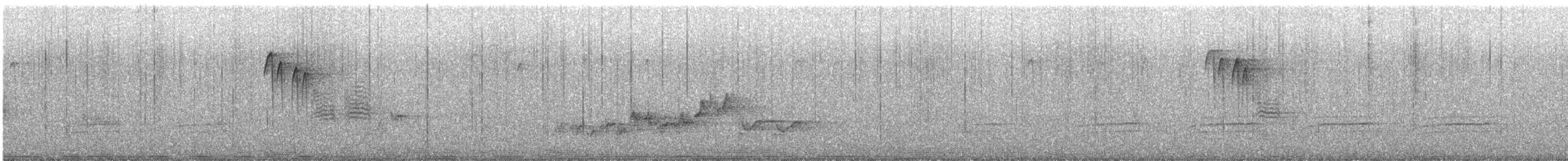 Purple Finch - ML431187401