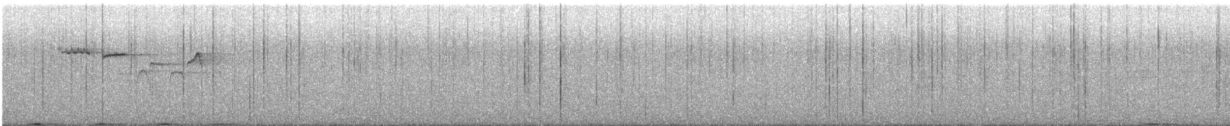 Sooty Grouse - ML431188171