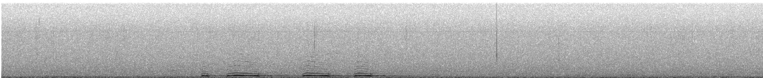 Great Horned Owl - ML431188181