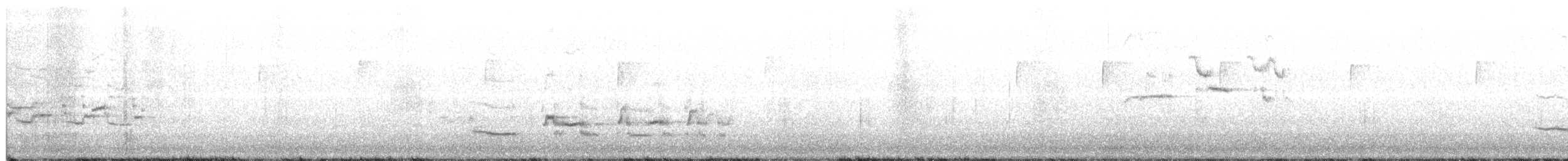 Дрізд-короткодзьоб плямистоволий - ML431193771