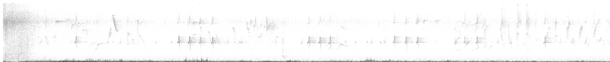 Bec-croisé des sapins (type 12) - ML431200441
