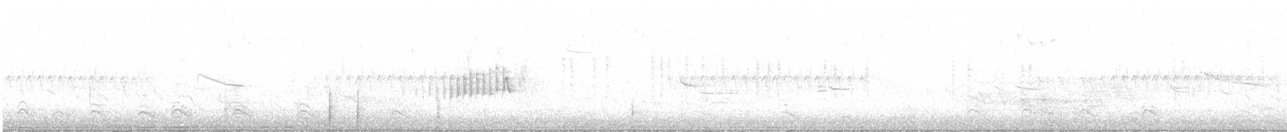 Turuncu Taçlı Ötleğen (lutescens) - ML431201261