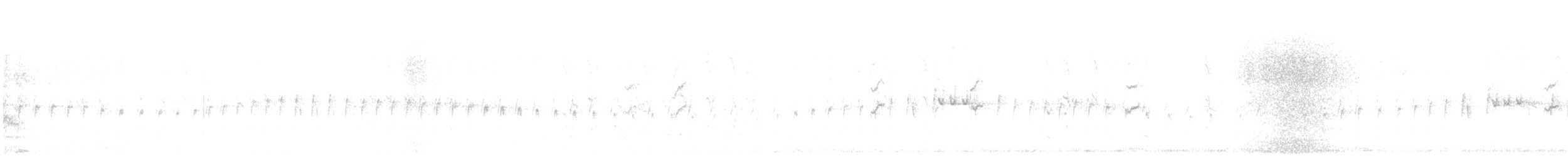 Патагонский норник - ML431209491