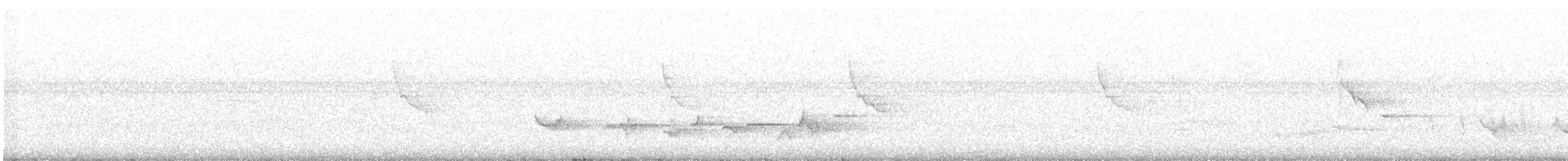 Al Gagalı Çinbülbülü - ML431219101