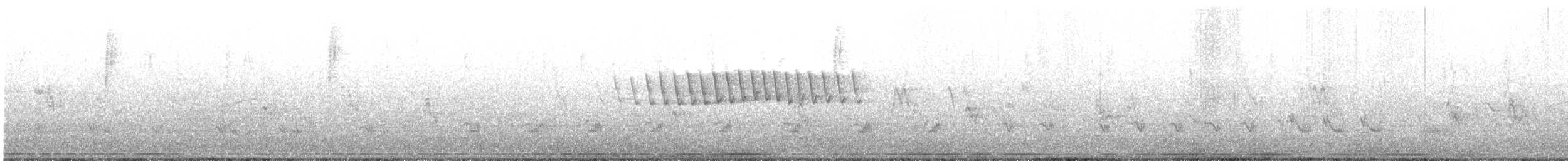 Orange-crowned Warbler - ML431223261