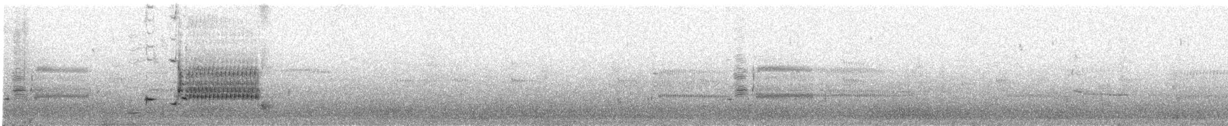 vlhovec červenokřídlý - ML431228431