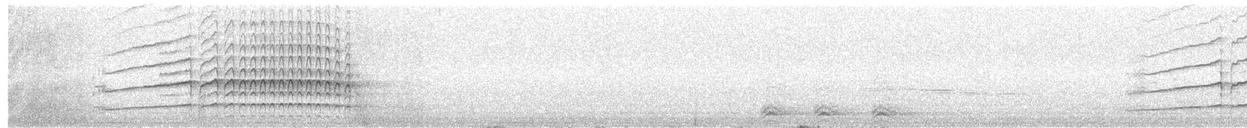 dřemlík tundrový (ssp. richardsonii) - ML431241671