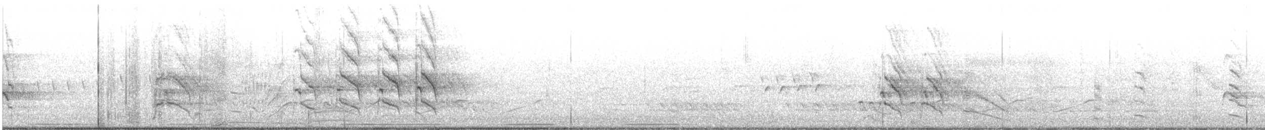 Rose-ringed Parakeet - ML431261301