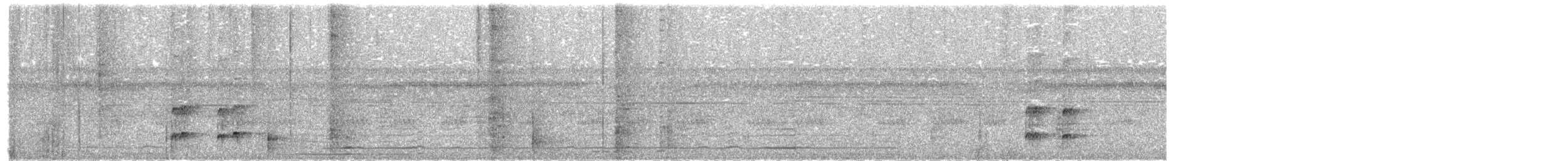 Todirostre flammulé - ML431292401