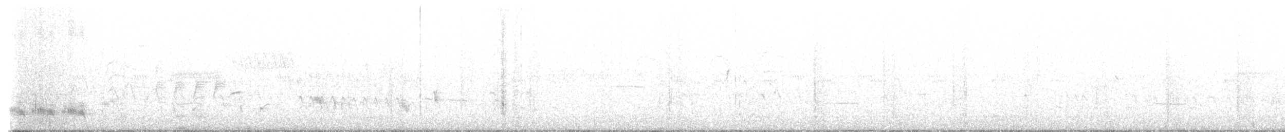 Кактусовый крапивник - ML431292651