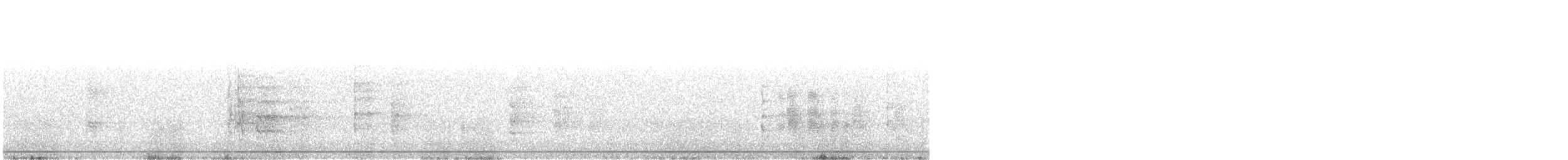 småtropikkfugl (dorotheae) - ML431319671