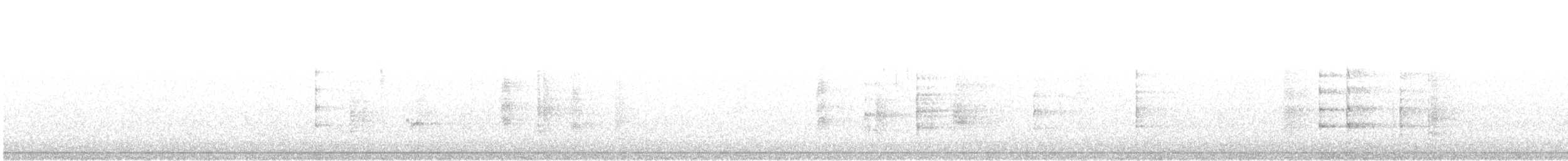 Weißschwanz-Tropikvogel (dorotheae) - ML431319691