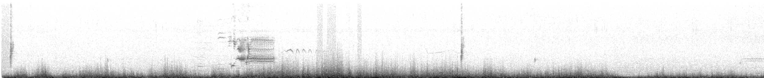 Red-winged Blackbird - ML431330491