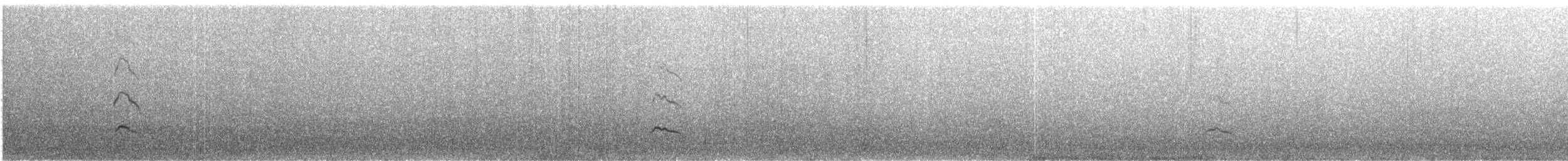 Avustralya Kara Poyrazkuşu - ML431334751