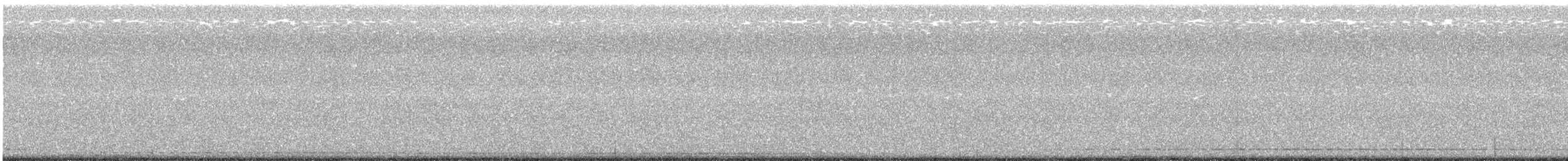 Сплюшка північна - ML43133801