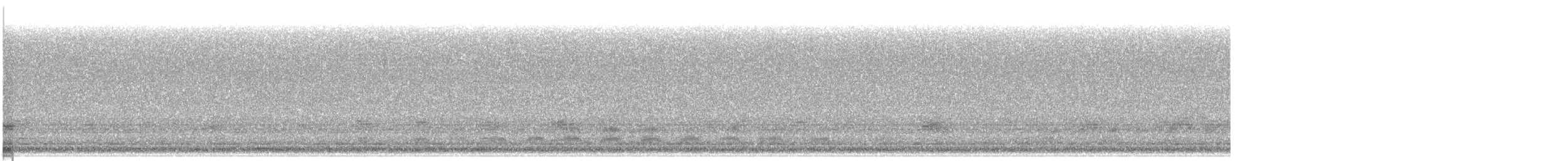 Длинноносый крохаль - ML431352911