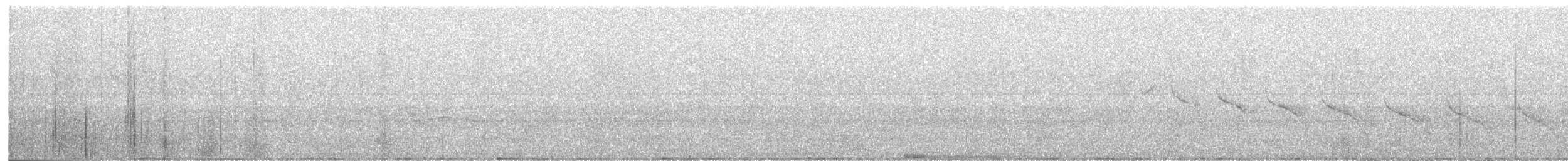 Каньонный крапивник - ML431356751