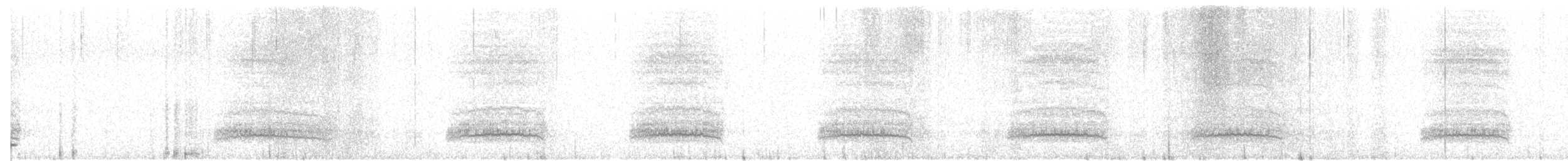 tårnugle (javanica gr.) - ML431361801