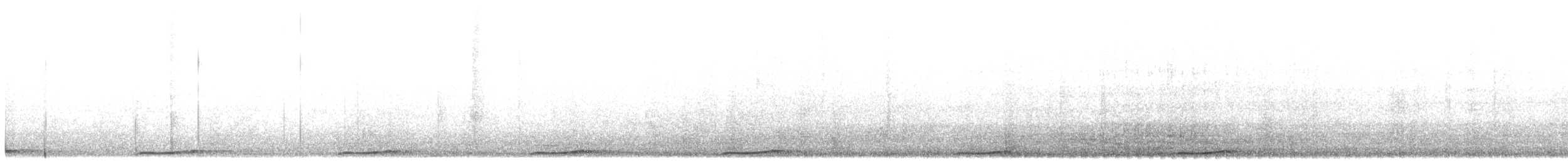 Сова-голконіг далекосхідна - ML431385771