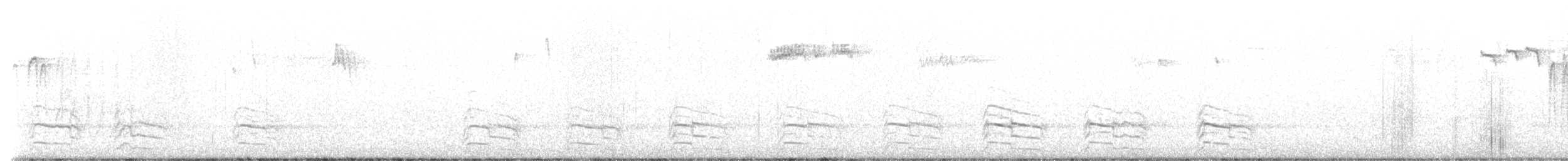 Red-shouldered Hawk - ML431396311