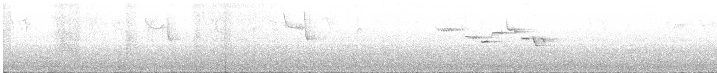 アメリカキバシリ - ML431457841