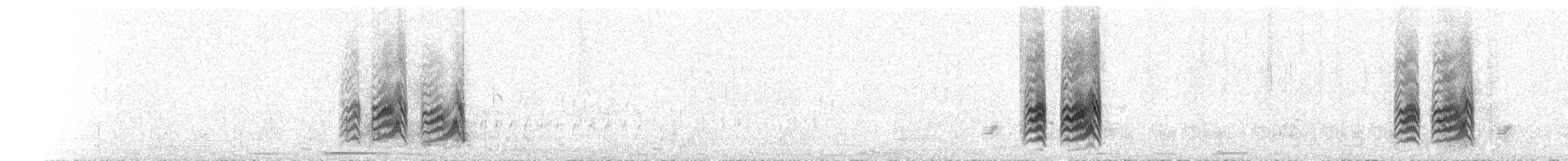 Bimaculated Lark - ML431499401