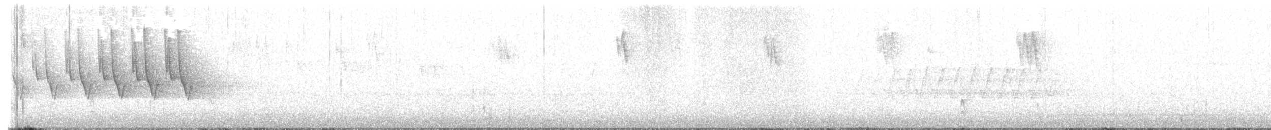 Ovenbird - ML431505301