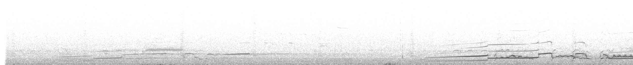 Гагара полярна - ML431505661