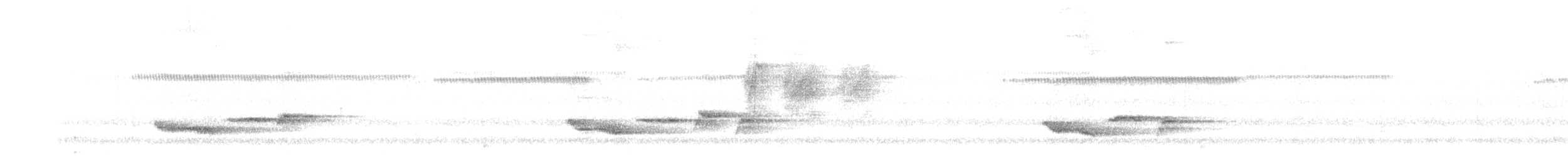 Turuncu Başlı Ardıç (cyanota) - ML431506221