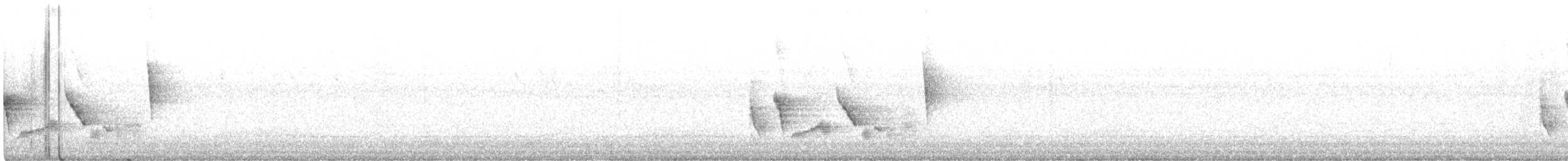 Vireo Ojiblanco - ML431519871