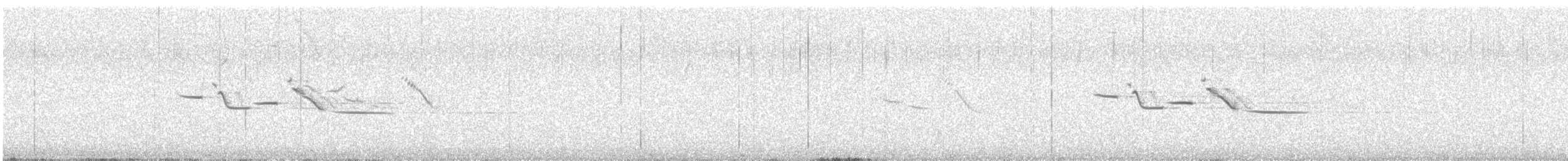 Eastern Meadowlark - ML431538921