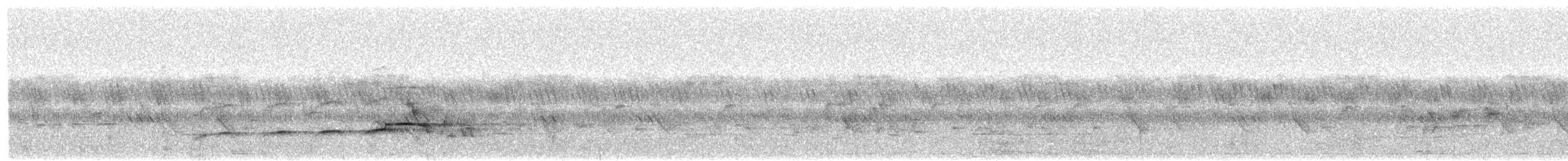 Изменчивый хохлатый орёл [группа limnaeetus] - ML43154671